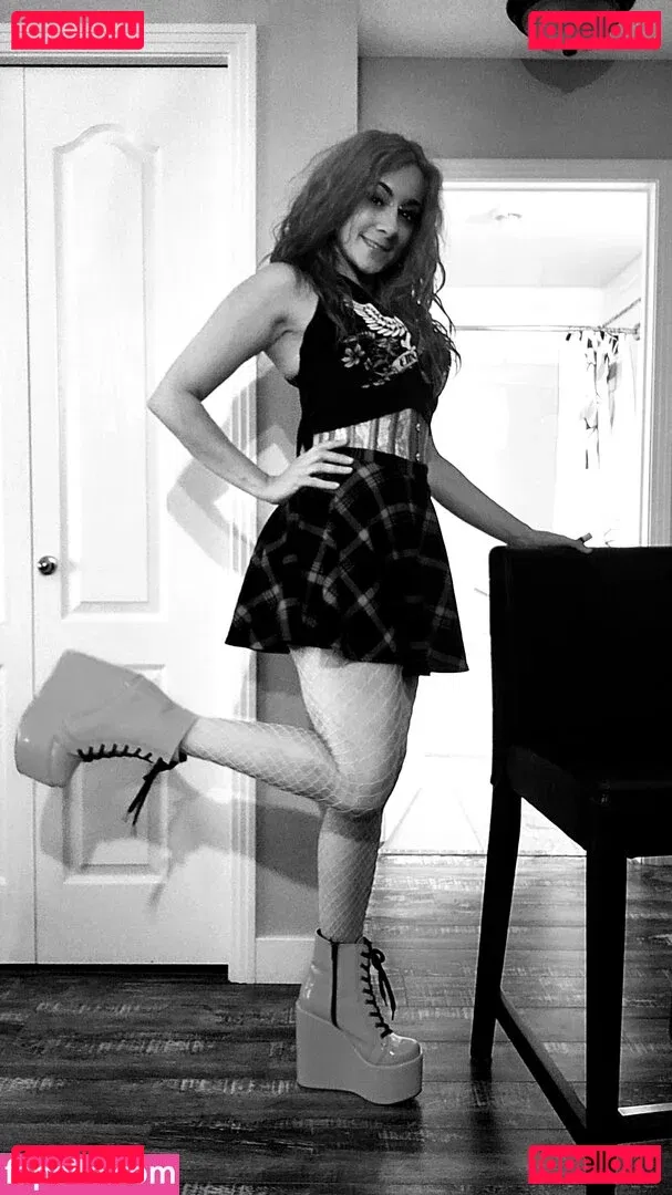 freetheo0pepper0o Onlyfans Photo Gallery 