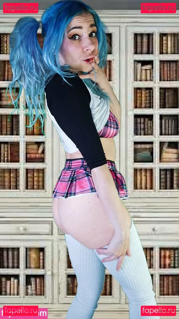 freetheo0pepper0o Onlyfans Photo Gallery 