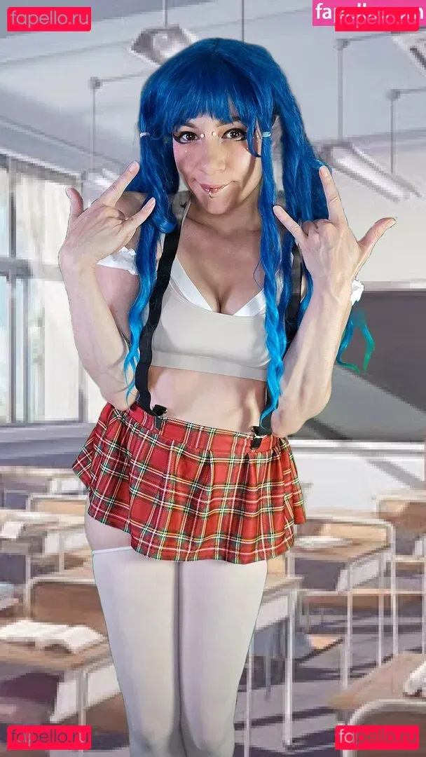 freetheo0pepper0o Onlyfans Photo Gallery 