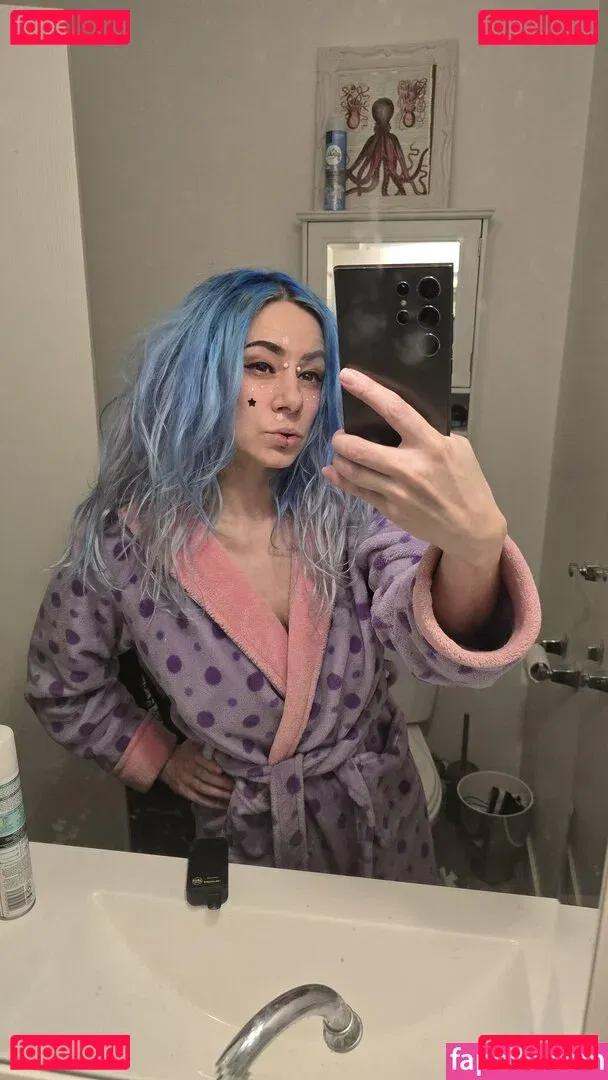 freetheo0pepper0o Onlyfans Photo Gallery 