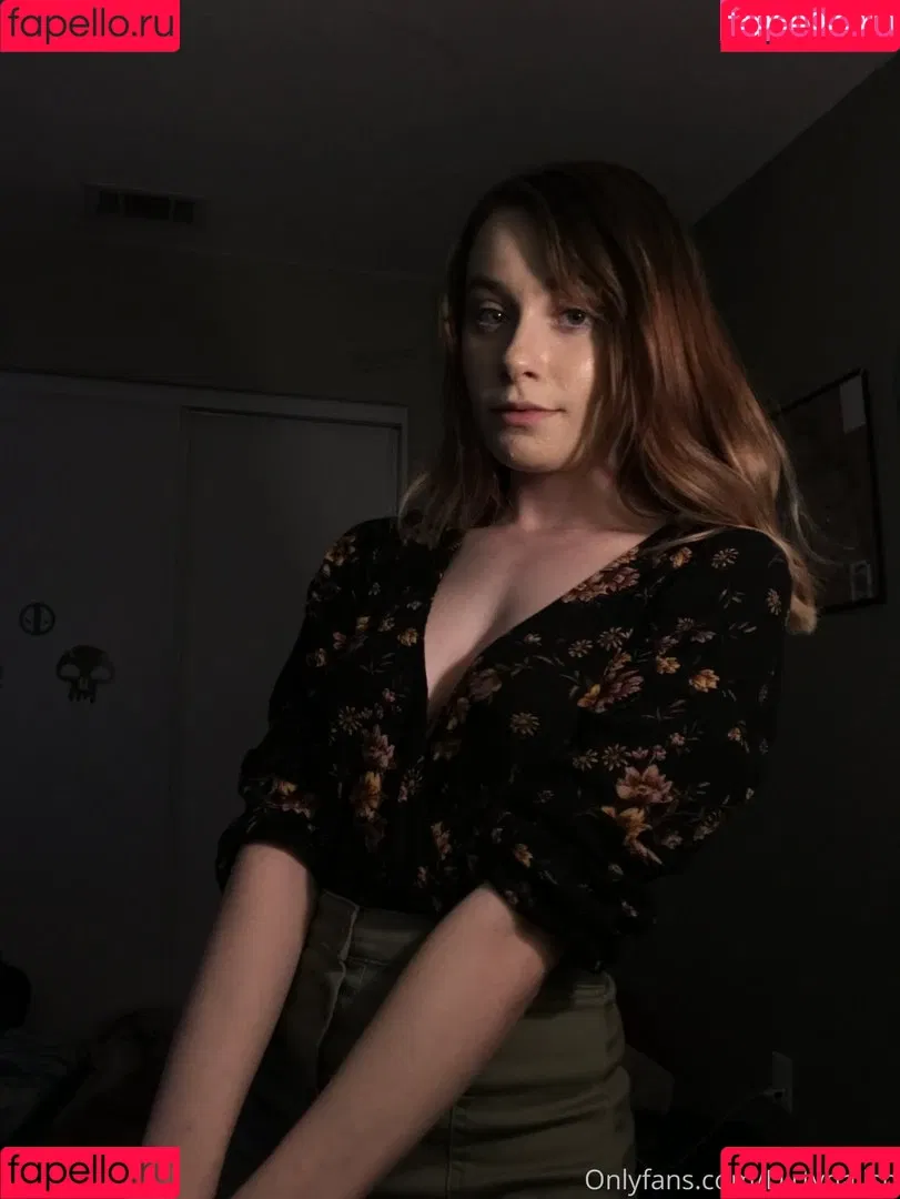 DaintyDalish Onlyfans Photo Gallery 