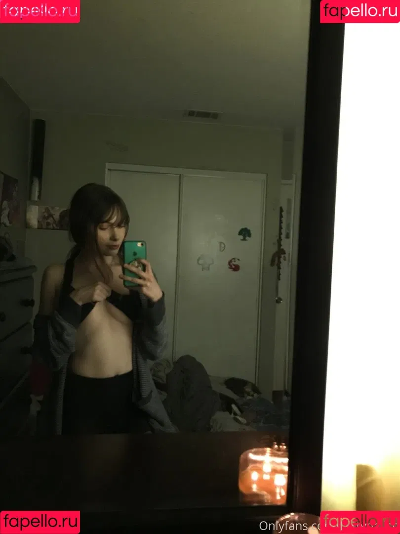 DaintyDalish Onlyfans Photo Gallery 