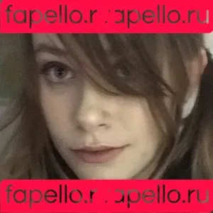 DaintyDalish Onlyfans Photo Gallery 