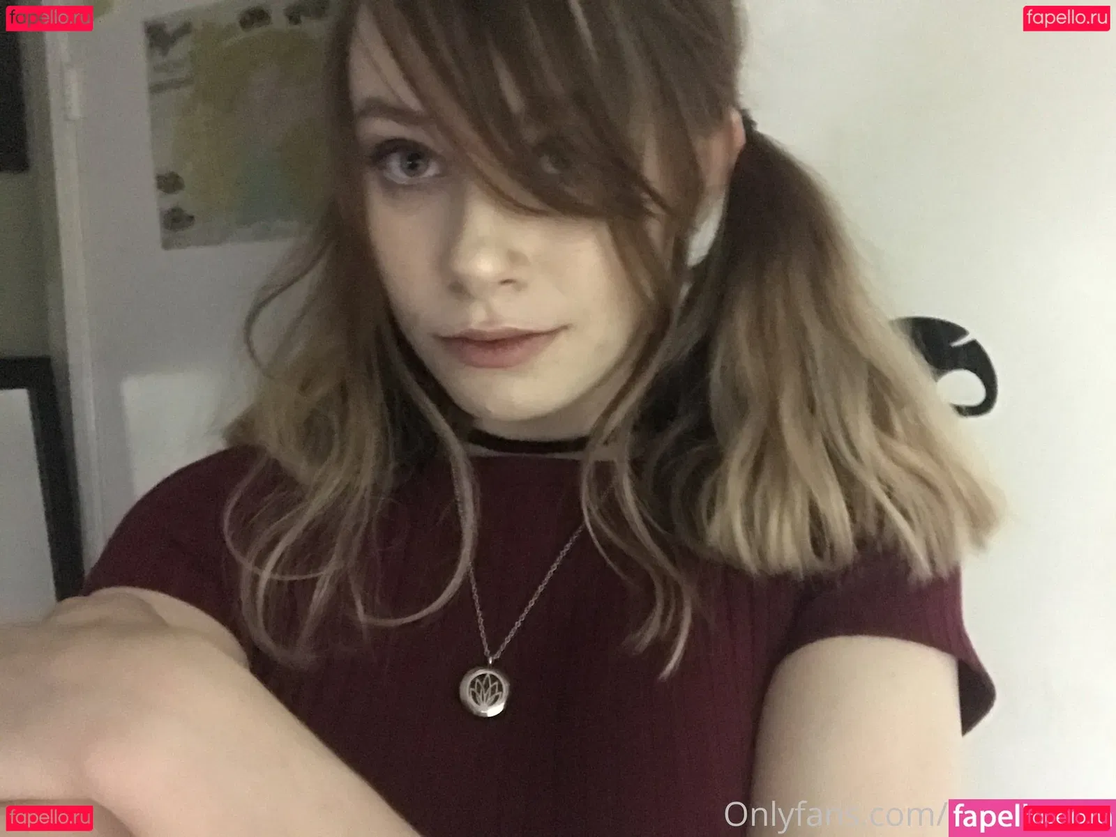 DaintyDalish Onlyfans Photo Gallery 