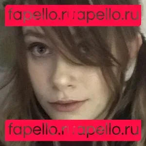 DaintyDalish Onlyfans Photo Gallery 