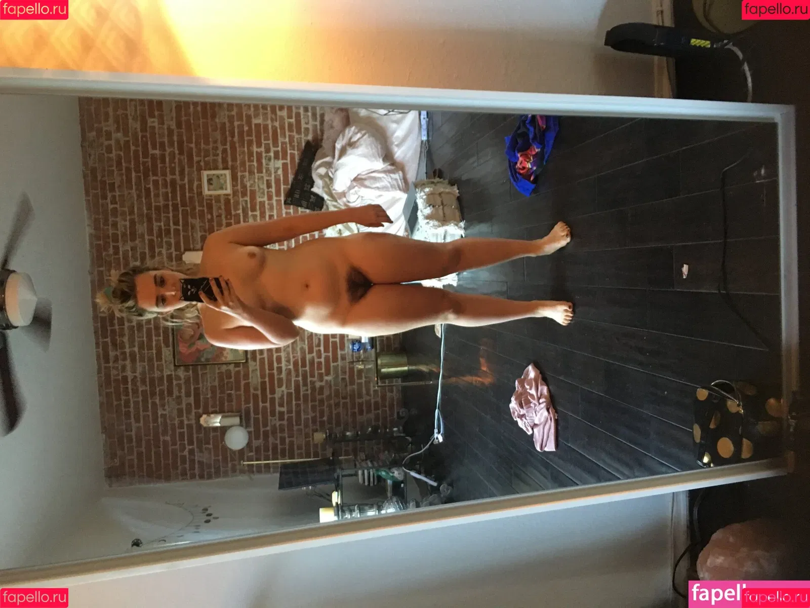 Chloe Fineman Onlyfans Photo Gallery 