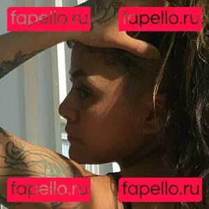 theelasticlady Onlyfans Photo Gallery 