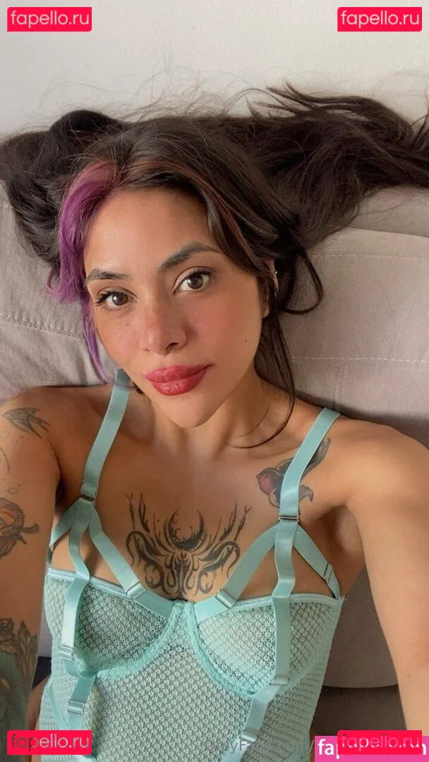 theelasticlady Onlyfans Photo Gallery 