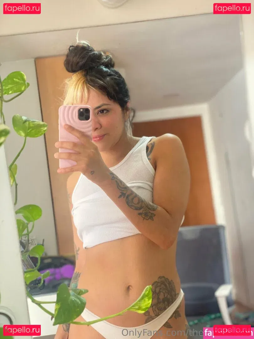 theelasticlady Onlyfans Photo Gallery 