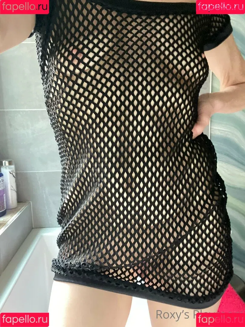eagerwillingcurious Onlyfans Photo Gallery 