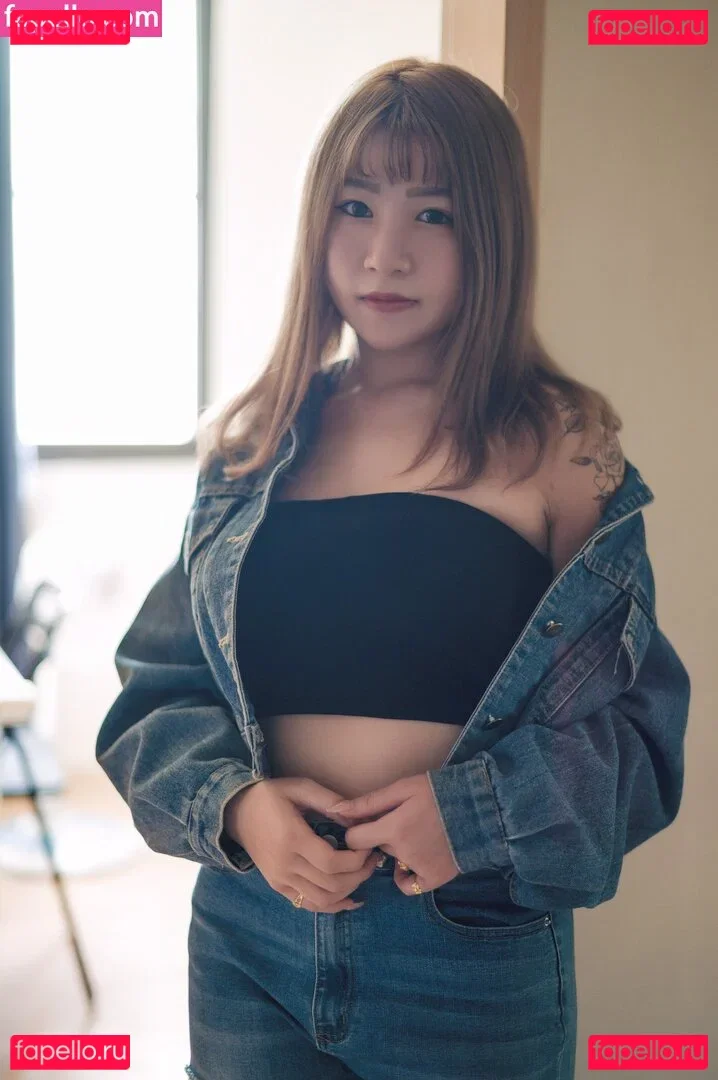 Emma Hsieh Onlyfans Photo Gallery 