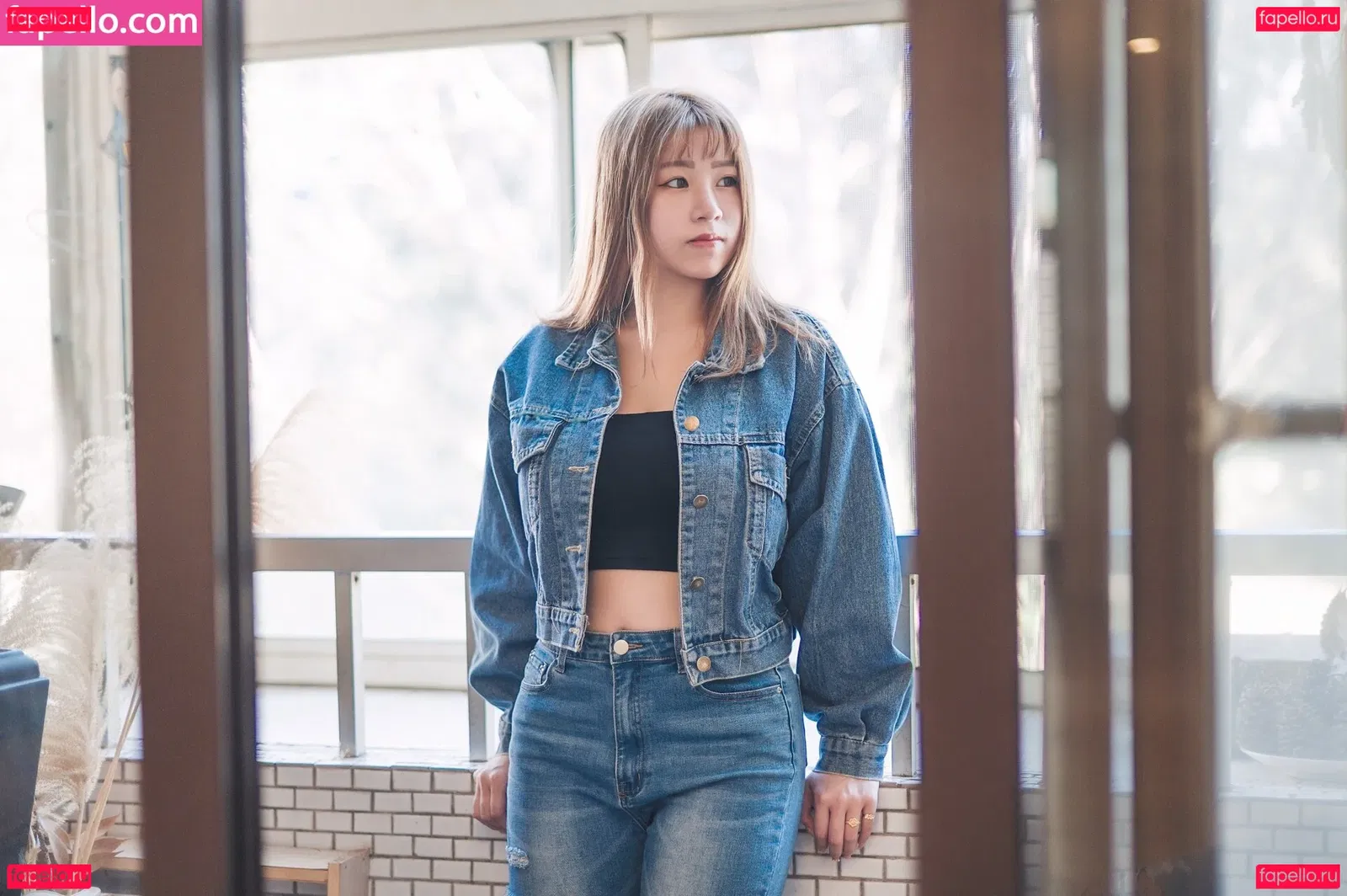 Emma Hsieh Onlyfans Photo Gallery 