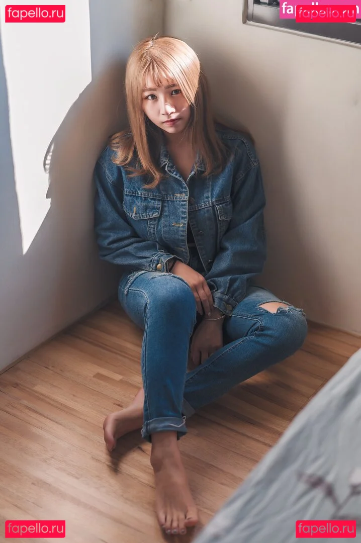 Emma Hsieh Onlyfans Photo Gallery 