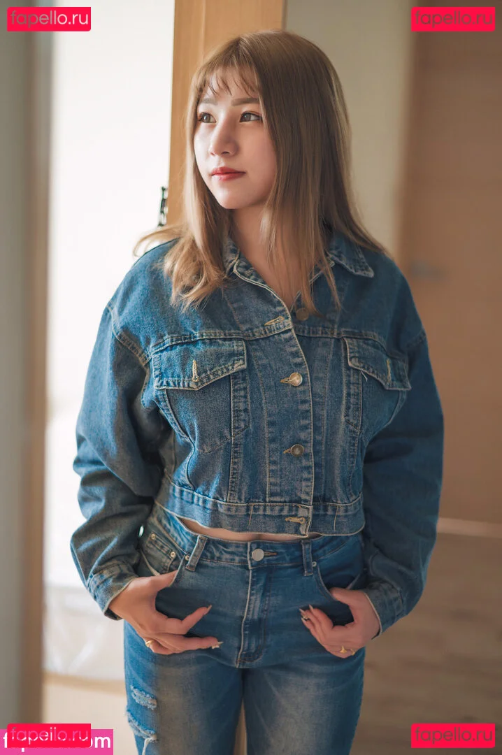 Emma Hsieh Onlyfans Photo Gallery 