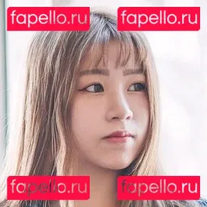 Emma Hsieh Onlyfans Photo Gallery 