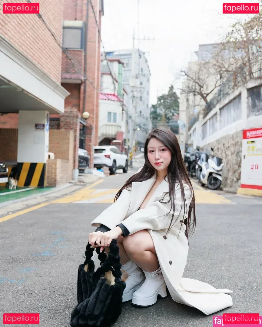 Emma Hsieh Onlyfans Photo Gallery 