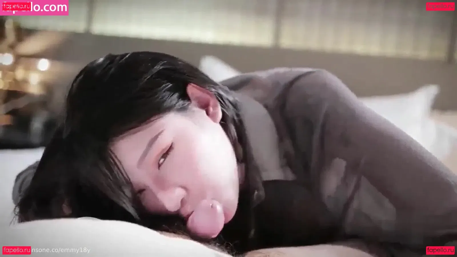 Emma Hsieh Onlyfans Photo Gallery 