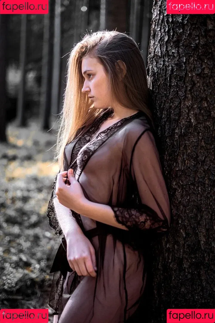 ladykiller_cz Onlyfans Photo Gallery 