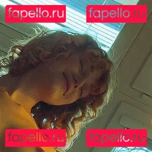 ladykiller_cz Onlyfans Photo Gallery 