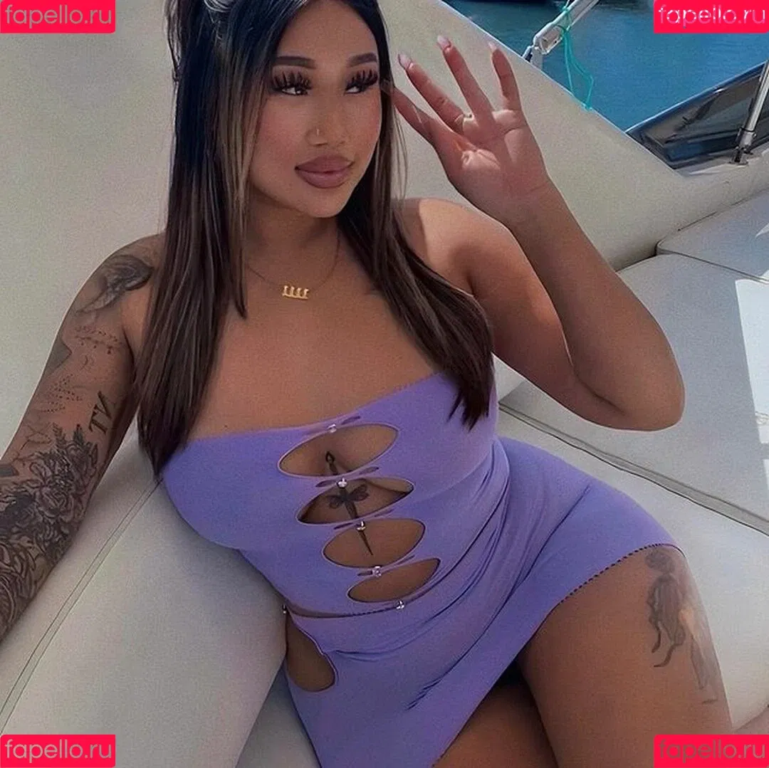 ilikekandyy Onlyfans Photo Gallery 