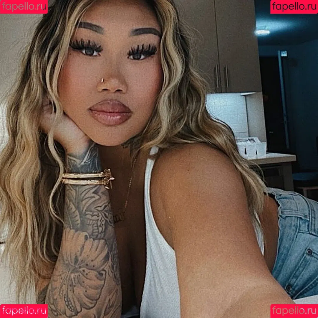 ilikekandyy Onlyfans Photo Gallery 