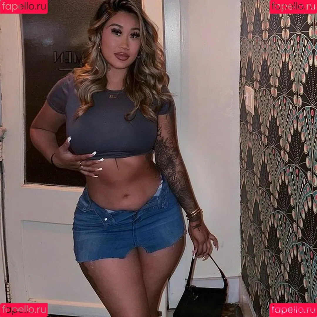 ilikekandyy Onlyfans Photo Gallery 