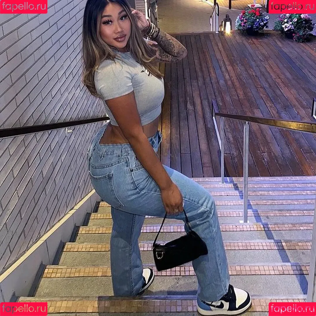 ilikekandyy Onlyfans Photo Gallery 