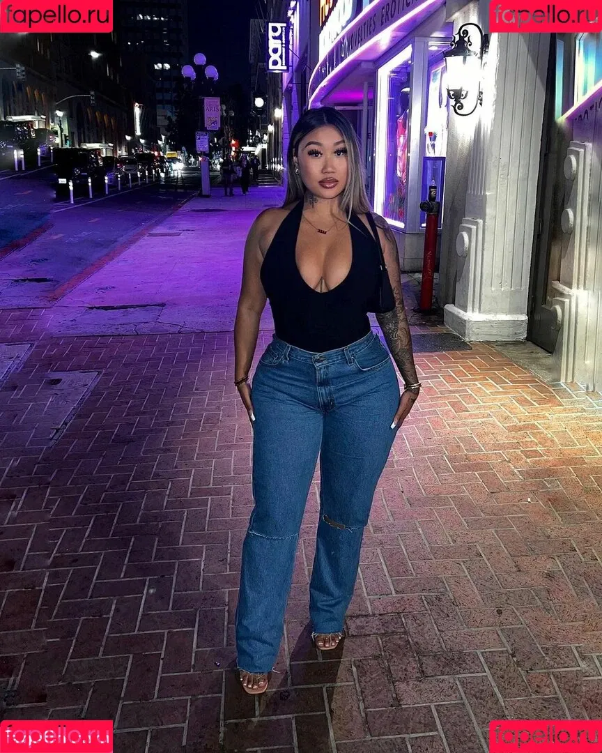 ilikekandyy Onlyfans Photo Gallery 