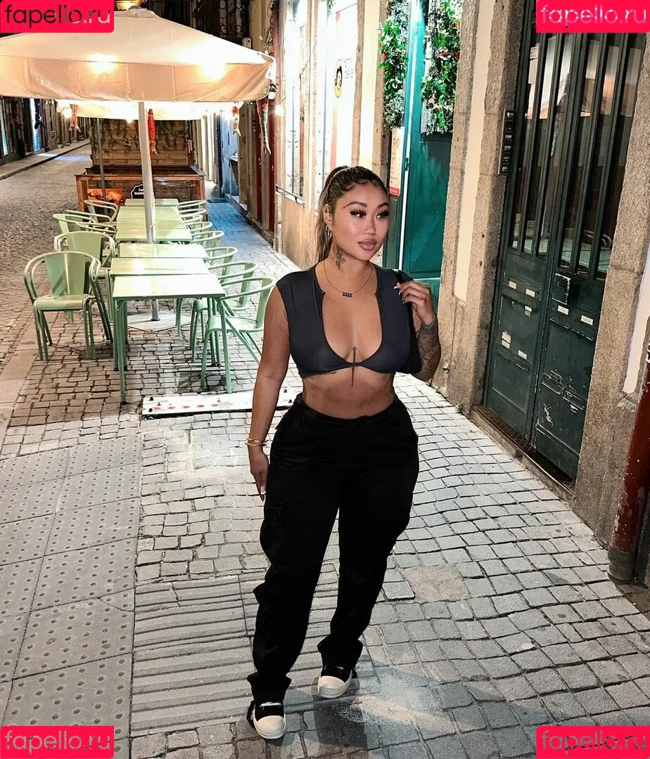 ilikekandyy Onlyfans Photo Gallery 