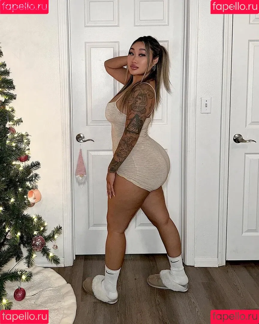 ilikekandyy Onlyfans Photo Gallery 