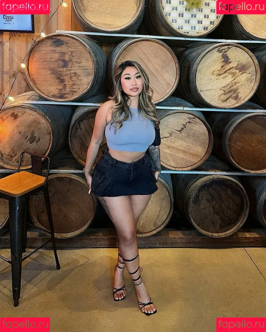 ilikekandyy Onlyfans Photo Gallery 