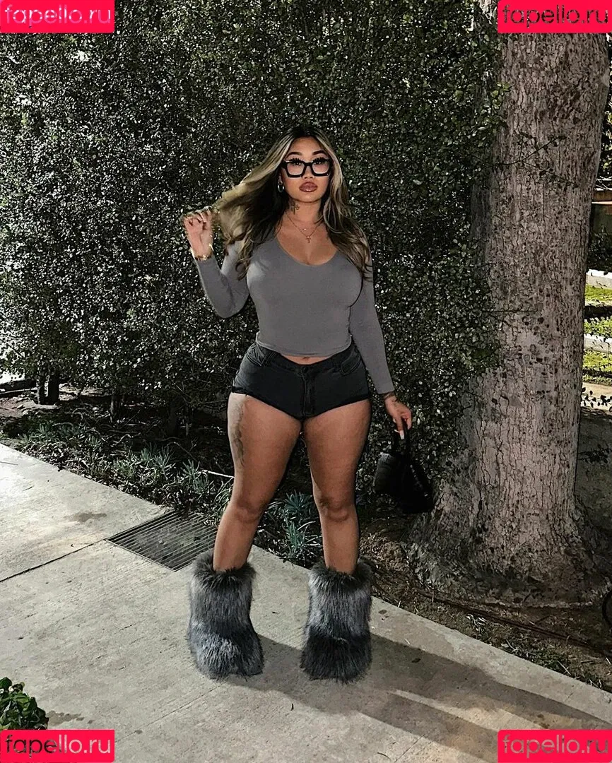 ilikekandyy Onlyfans Photo Gallery 