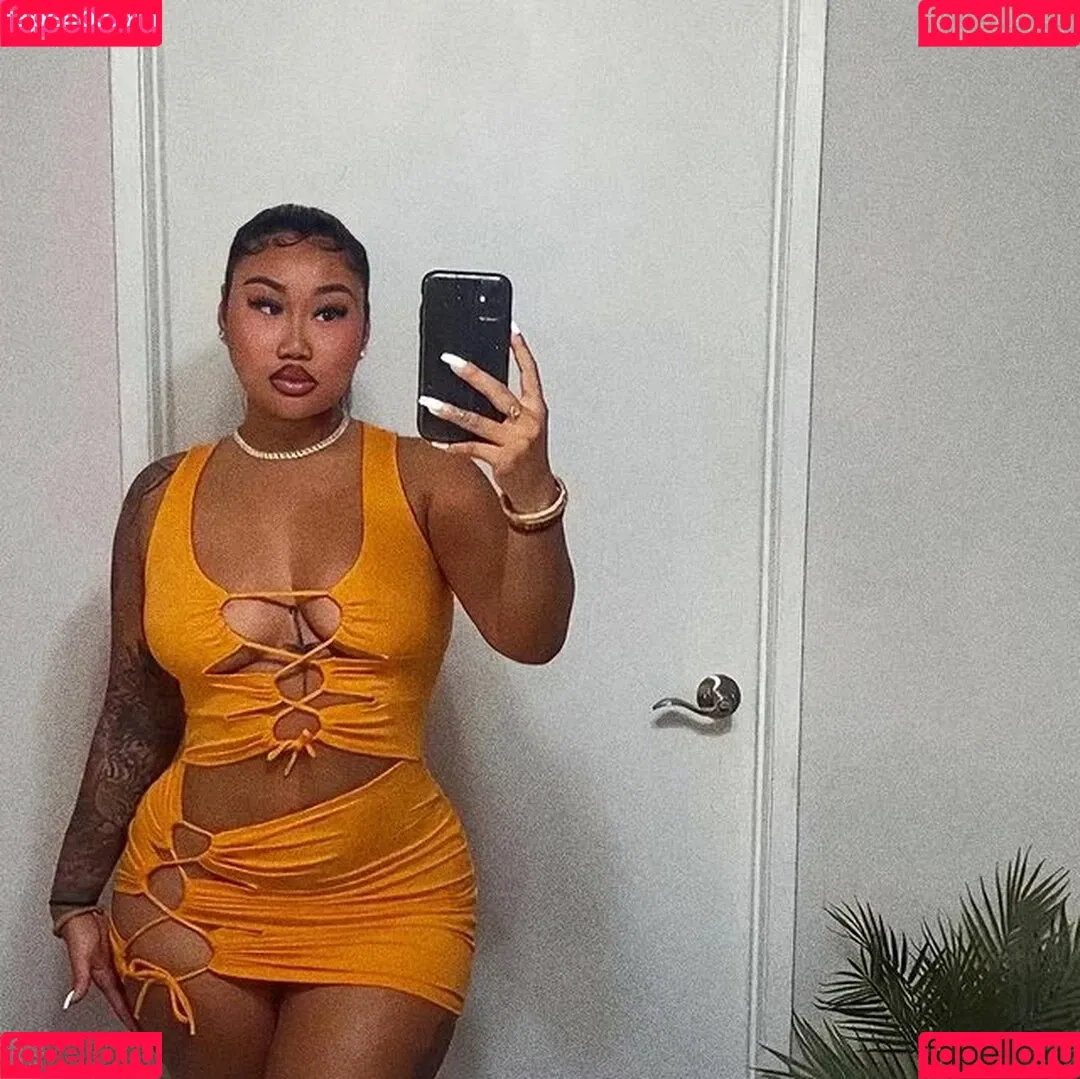 ilikekandyy Onlyfans Photo Gallery 
