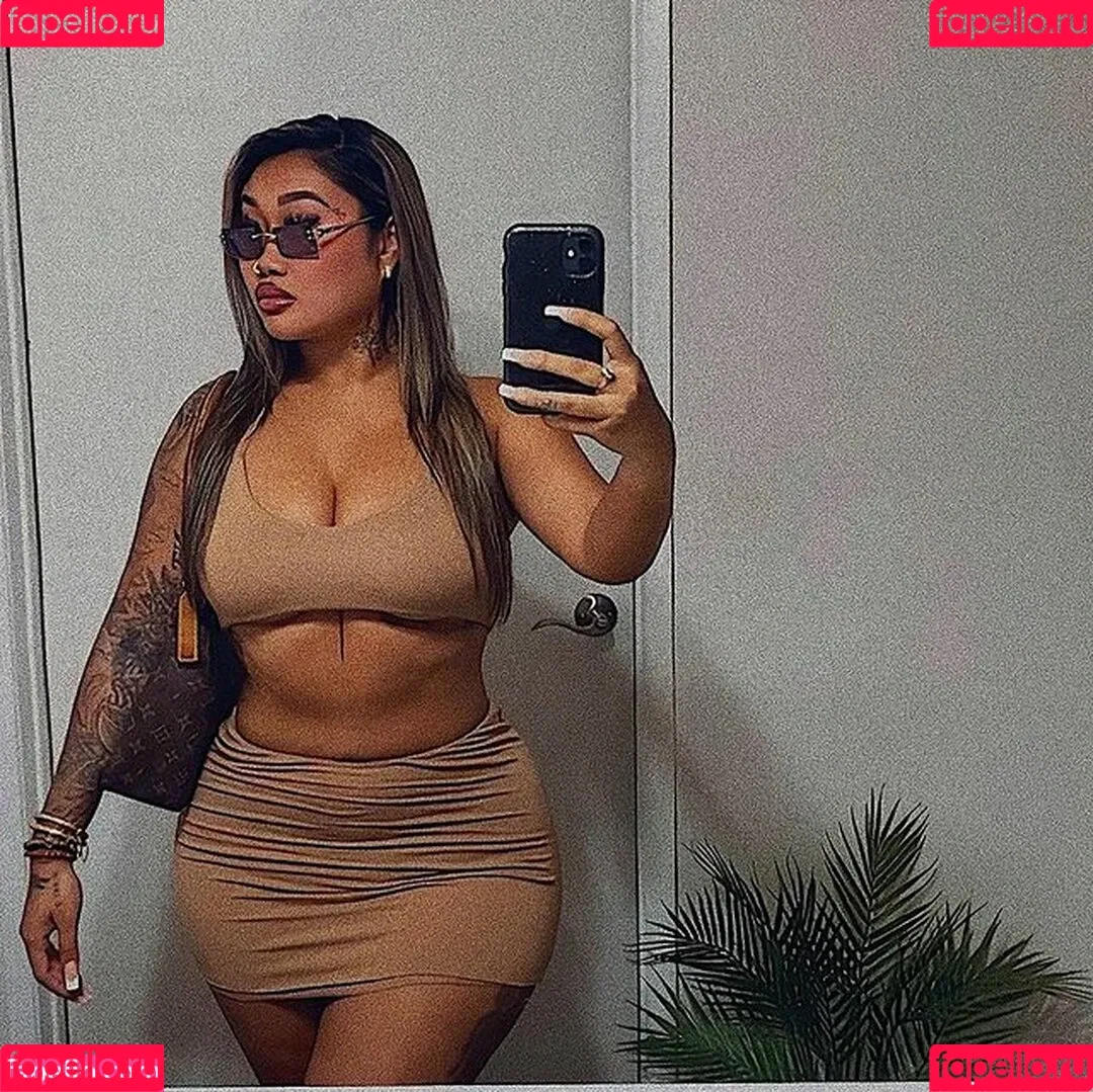 ilikekandyy Onlyfans Photo Gallery 
