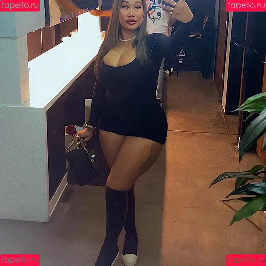 ilikekandyy Onlyfans Photo Gallery 
