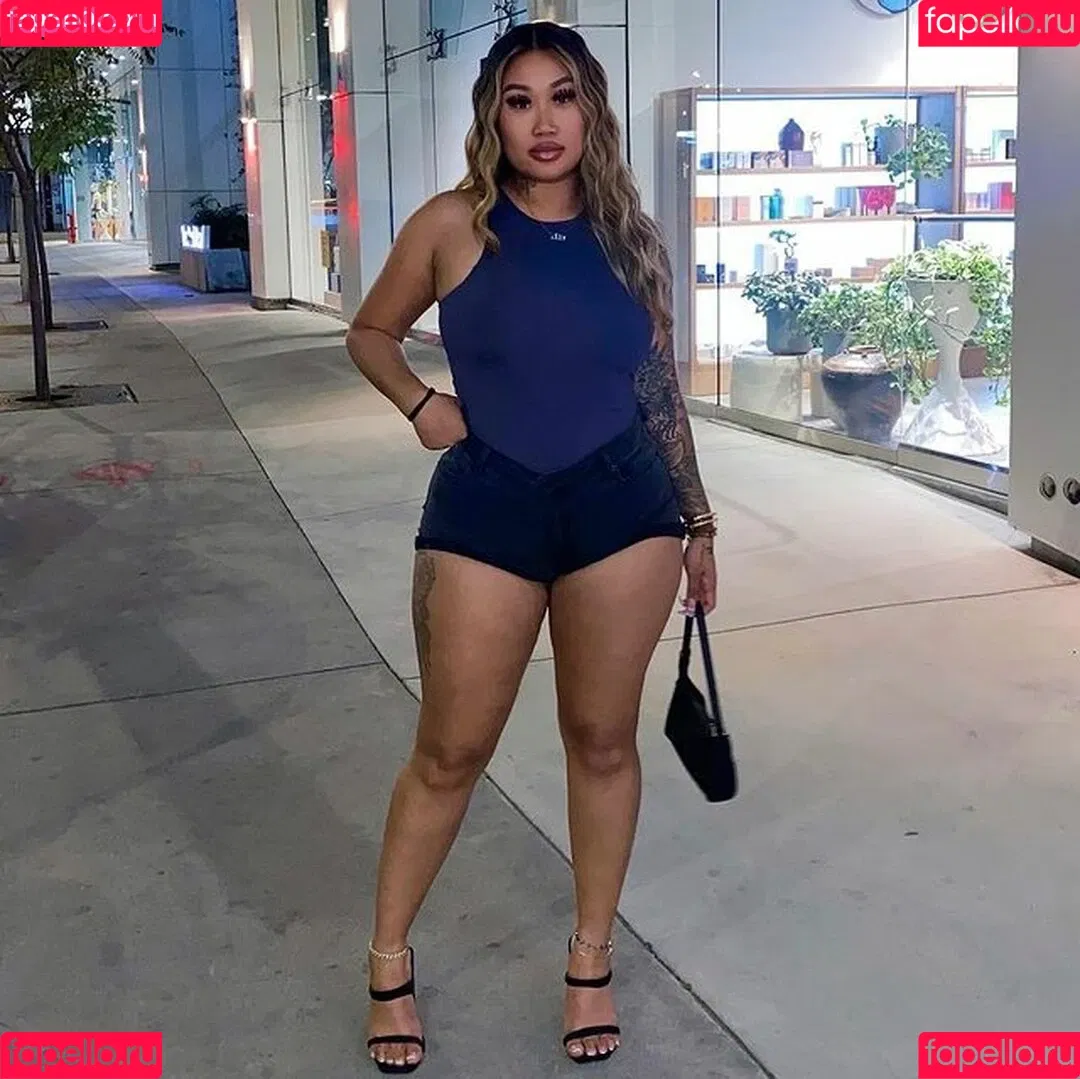 ilikekandyy Onlyfans Photo Gallery 