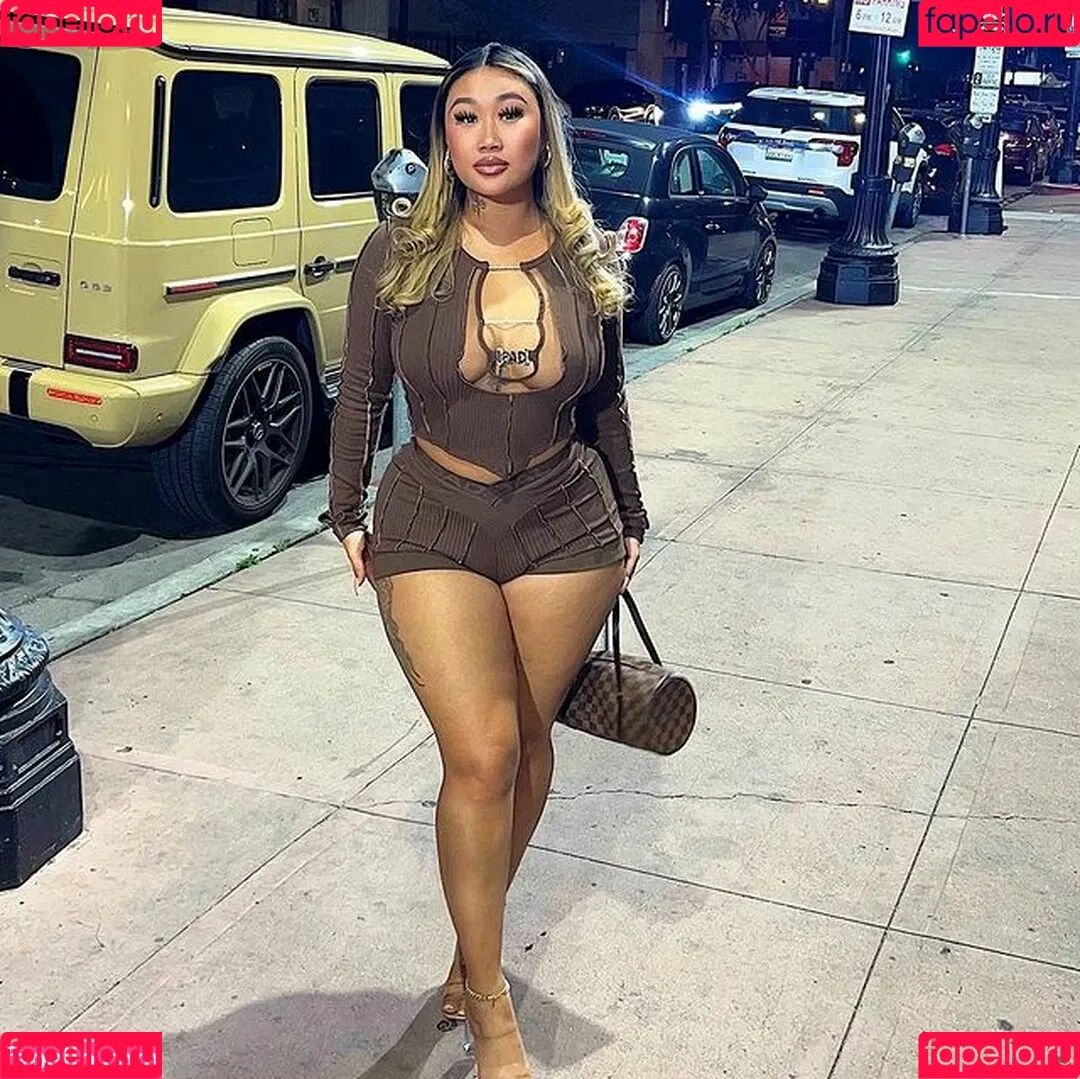 ilikekandyy Onlyfans Photo Gallery 