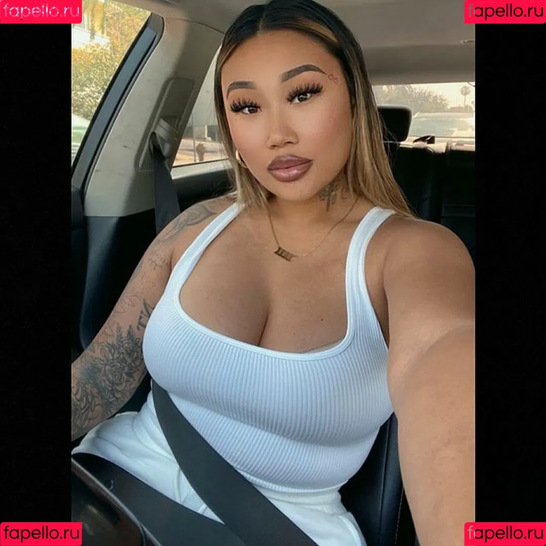 ilikekandyy Onlyfans Photo Gallery 
