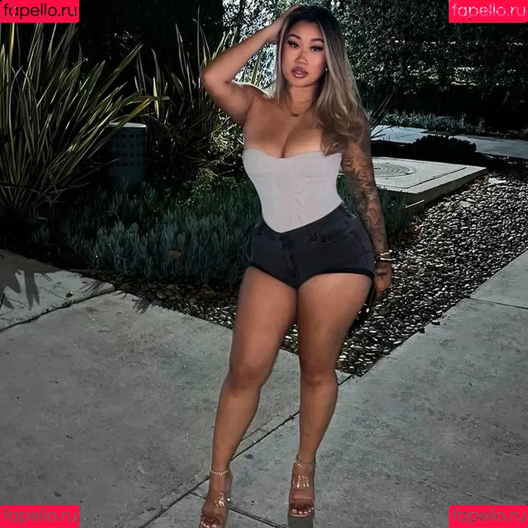 ilikekandyy Onlyfans Photo Gallery 