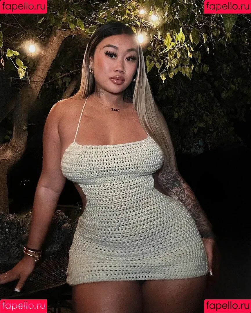 ilikekandyy Onlyfans Photo Gallery 