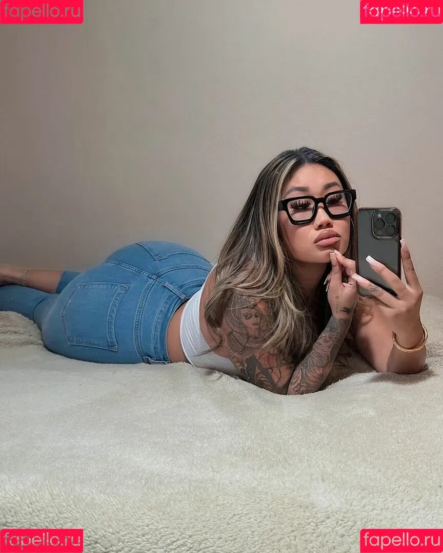 ilikekandyy Onlyfans Photo Gallery 