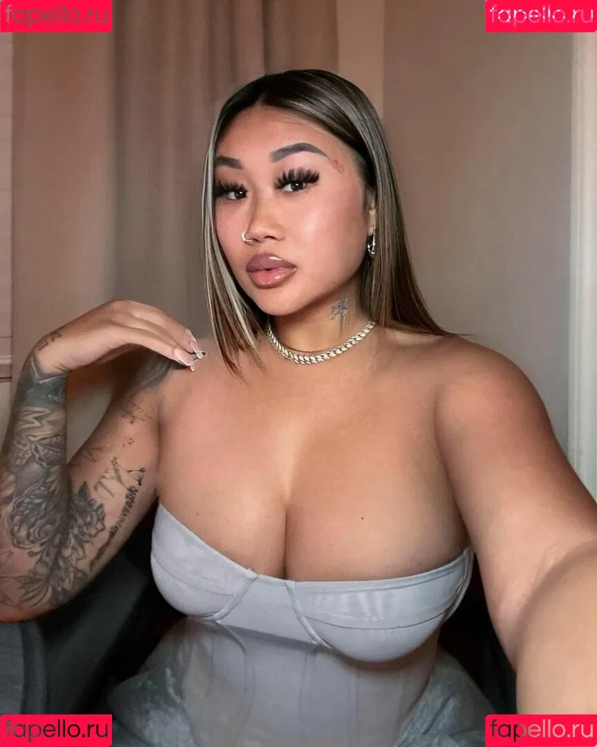 ilikekandyy Onlyfans Photo Gallery 