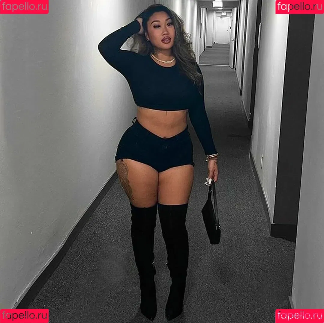 ilikekandyy Onlyfans Photo Gallery 