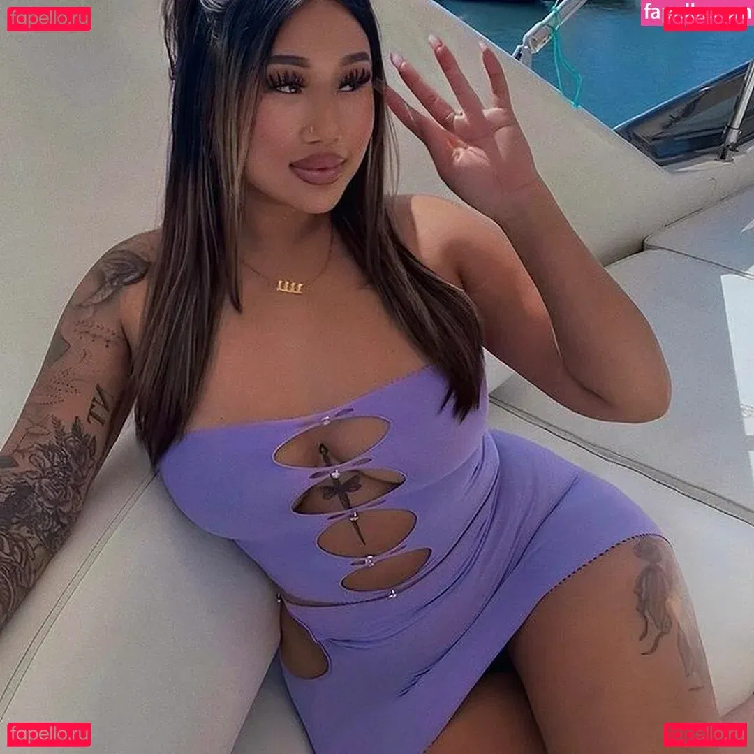 ilikekandyy Onlyfans Photo Gallery 