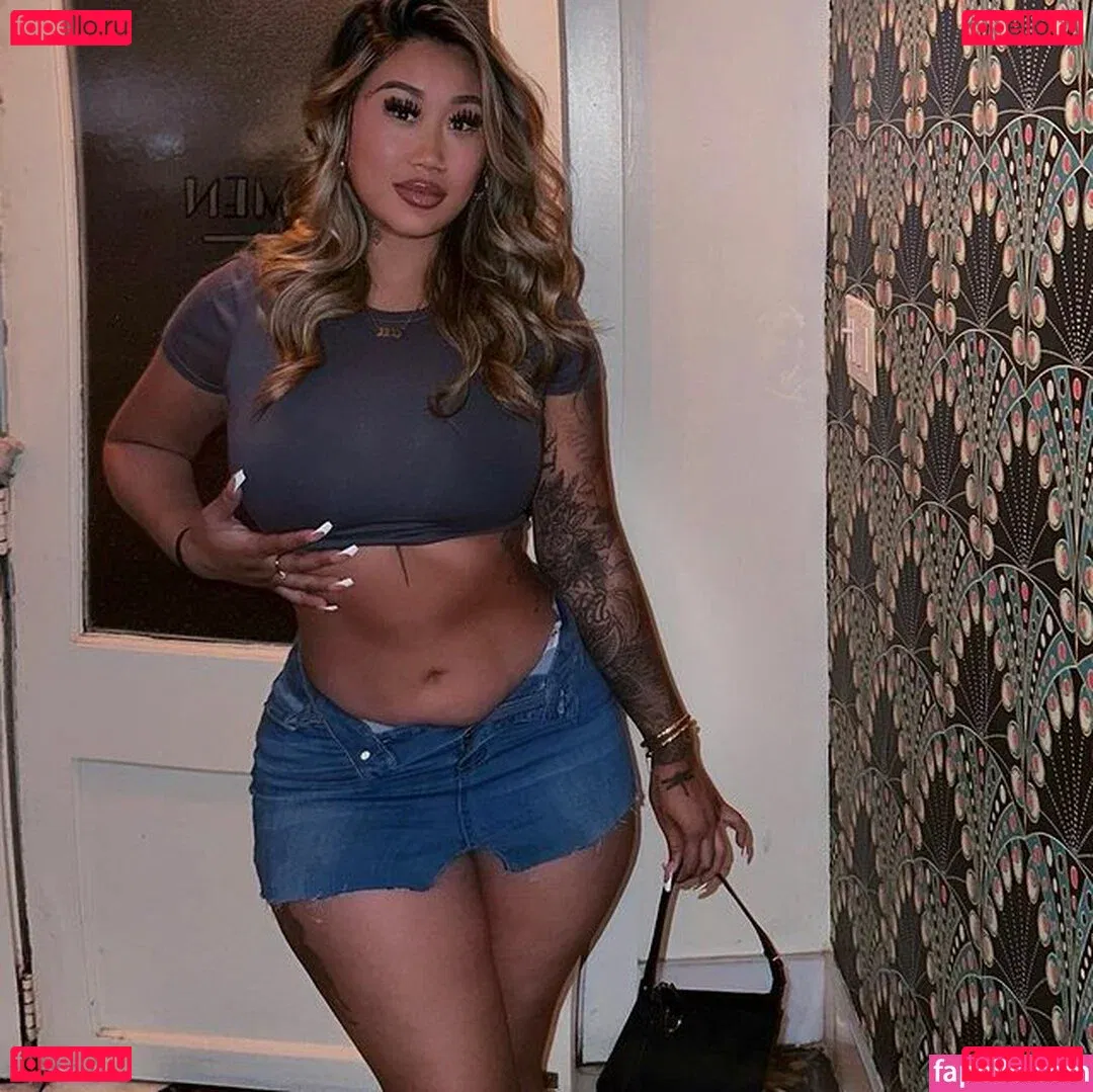 ilikekandyy Onlyfans Photo Gallery 