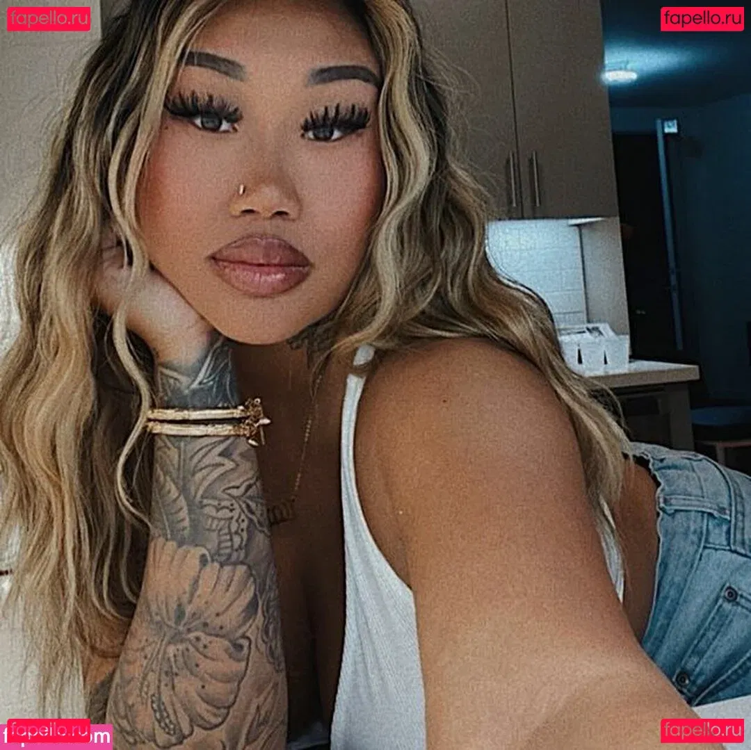 ilikekandyy Onlyfans Photo Gallery 