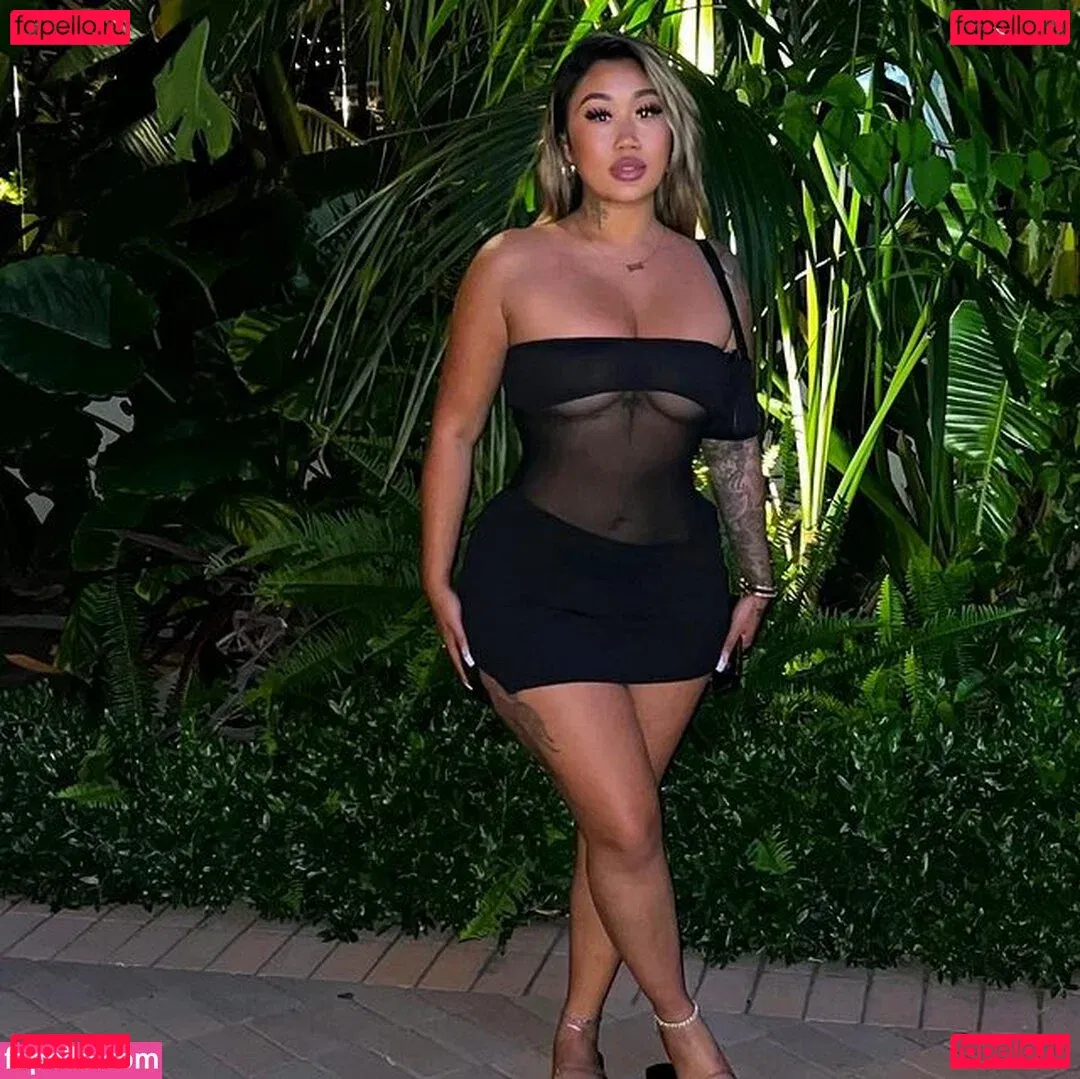 ilikekandyy Onlyfans Photo Gallery 