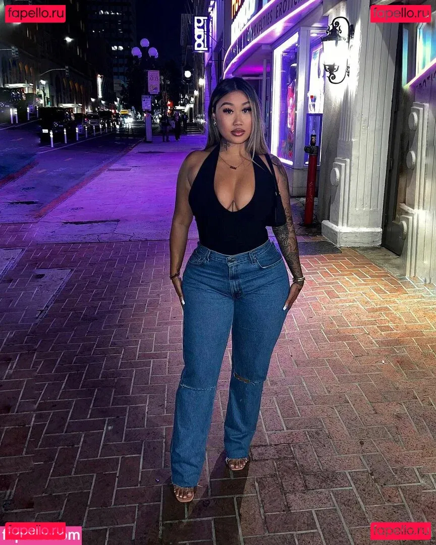 ilikekandyy Onlyfans Photo Gallery 