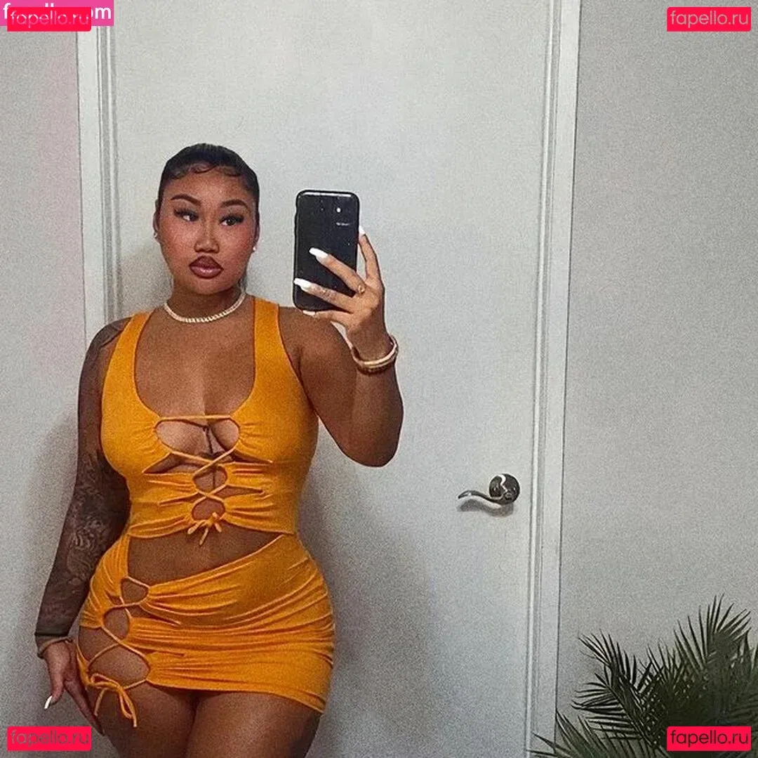 ilikekandyy Onlyfans Photo Gallery 