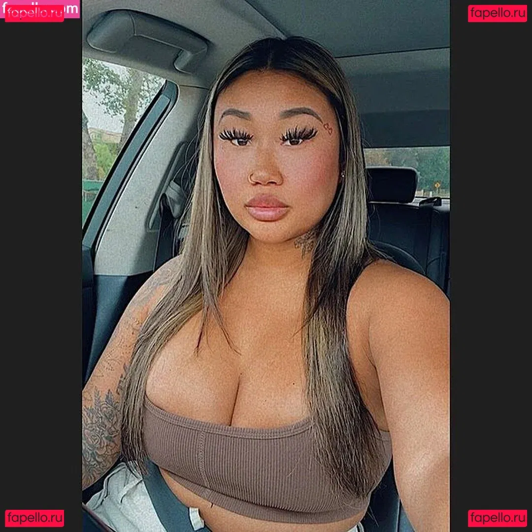 ilikekandyy Onlyfans Photo Gallery 